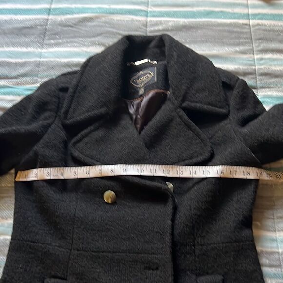 I Madison Jacket   - Picture 5 of 8